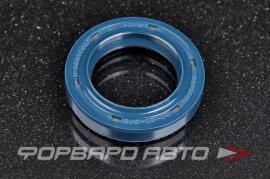 CORTECO  01016544B Сальник высокого давления 20*30*5/6 0770080273 0770198130 164.200 BP6666E0 90100648 HAZ0353CS HAZ0353GQ HA0353 F00663 410N10046Z 90100055 HAZ0225CS HAZ0225GQ HA0225 F00063 410N10037Z HAZ1394CS HA1394 F01346 410N10851Z 20129