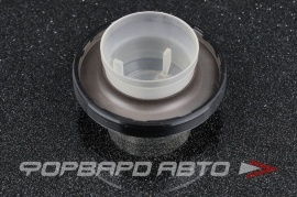 ELRING PTFE 026.770 Сальник 30*50*7,5 (RH) рез. 1078497 1101468 1198045 XS4Q6700AB XS4Q6700AC XS4Q6700AD 1E1010602A 1E1010602B 15061900 OS0358 20029769B 8126549 NA5013 041077FK 302278 30*50*8 46369