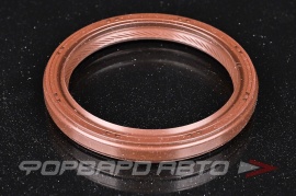 CORTECO  19034635B Сальник 50*62*7 RH 13510AD200 806750070 AH2831E0 94726