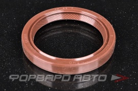 CHO  06033S30 Сальник 42*53*7 (RH) рез. 1067029 1663822 928M6K292B5A 928M6K292B5B AF0910602 YF0910602 15015834B 15045000 OS2305 467.860 18170 SO0334 P7647101 5031932300 NB958 50918170 813358100 66486