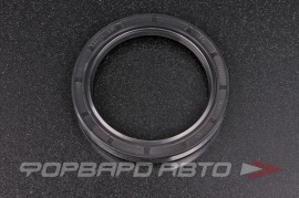 NQK  65*85*10TC Сальник 65*85*10 (TC)  235074