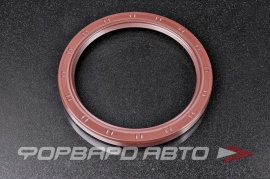 SSANG YONG  6619973147 Сальник 93*114*10 (LH)  149578