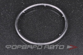HONDA  913035T0003 Кольцо уплотнительное  185437