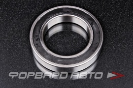 KG  60142RS Подшипник 70*110*20 (шариковый) 6014DDU 60142NSE9 60142RSR 6014LLU 60142RS1 6014EE 6014VV 60142RSJEM 60142RSC3 60142RSCM 60142RD 6180114А 65481