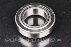 NTN  4T33110X2 Подшипник 50*85*26 (роликовый конический) 33110X2 HR33110JA1 43210C9300 43211C9300 43212C9300 43215C9300 33110JRYA2 219502