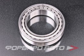 KG  32022 Подшипник 110*170*38 2007122 88119