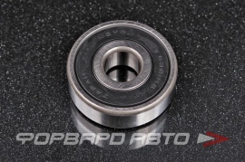 KOYO  63012RS Подшипник 12*37*12 (шариковый) 63012RSC3 63012RSCM 63012NSE9CM 140277 142290 333116 63012RSR 63012RSRC3 6301RSR 8.8145.0 881450 63012RSC3 BSM0277DD BSM0277EE BSM0277HB BSM0277LY BSM0277NA BSM0277SM ME700073 S930P36301 S930P363 147839