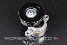 GMB  GAT31670 Натяжитель приводного ремня (Suzuki Grand Vitara, Sx4) 0787001;R54105;55CA218 T38156;534037810;534046010;TS800;FAT2009A;PB5027;PT3042;N1148016;0N1876;0N1876S;57714;GA37701;1754077;1754077E10;1754077EA0;1754077EA1;1754077EA3;SR 232380