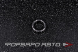 NOK  OR02.40_012.60 Кольцо уплотнительное маслостойкое 13*2,4 12 6*2 4 12 5*2 4 12 5*2 5 97294