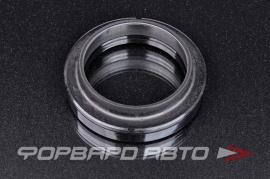 NISSAN  543252FL0A Подшипник опоры амортизатора переднего 543253RA0A 865502 54325AX000 54325ED00A 54325ED02A 54325EN00A 54325JE20C 54325EN000 54325JE21C 13890