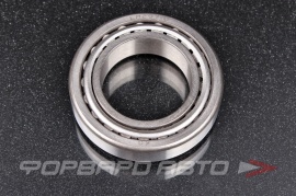 KG  LM29749/10 Подшипник 38,1*65,088*18,288 (роликовый конический) 2974910 MB001315 MB001313 LM29749LM29710 162899