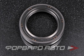 CORTECO  19027865B Сальник привода 38*54*8 LH SUZUKI SX4/SWIFT 2743270C00 19027865B 71742277 NUPSU001 BE2254E0 152056