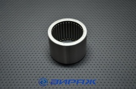 ГПЗ  943/40 Подшипник 40*50*38 HK405038 65286