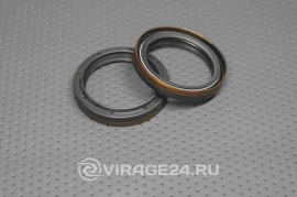 ARIETE  ARI.084 Сальник 38,5*48*7/8,7 амортизатора мотоцикла 38 5*48*78 7 38*48* 39*48* 88659