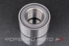 MRK  43BWD06 Подшипник 43*82*45 (ступицы) закрытый 9036943008 9036943009 9008036021 DAC43820045 DAC4382W3CS79 43BVV086GCS123 ZA43BWD06BCA133 9008036078 9008036089 DAC4382W3CS79 43BVV086G 242262