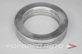 CRAFT BEARINGS  51216 Подшипник 80*115*28 8216 90464