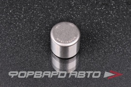 KRAUF  BSZ1039MH Подшипник 15*21*14 (игольчатый) BSZ1039 141039 HK1514RS HK1514L3AS 177456