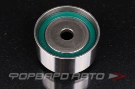 GMB  GT20060 Ролик ремня ГРМ PU245226ARR1HV B66012730 B66012730A B66012730B B66012730C OK93712730 OK93712730C OK93812730 143185