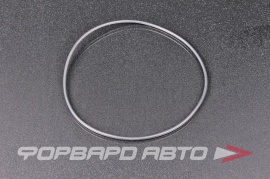 NOK  OR03.53_158.34 Кольцо уплотнительное маслостойкое 158*3,5 158 34*3 53 158 3*3 5 158 4*3 5 159*3 5 97387
