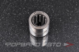 KG  NK10/16 Подшипник 10*17*16 NK1016 252580