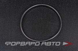 NOK  OR03.50_089.00 Кольцо уплотнительное маслостойкое 89*3,5  139960
