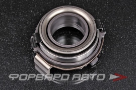 NSK  50TKZ3301FR Подшипник выжимной 33*66*24 3123001040 3123001070 3123012090 3123012100 3123012110 3123012111 3123012120 3123012130 3123012140 3123016060 3123016061 3123016071 3123016080 3123016160 3123066301 31230663D1 BT110 ADT33308 ADT3 10659