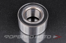 GMB  GH042130 Подшипник 42*80*45 (ступицы) закрытый без ABS GH042130B 0K9A233047;42BWD11CA56;DAC4280W14CS40;GE4T33048;S10H26151;S10H33047;S3103400;T113003015;DAC4280W2CS4;GB35457;LV0260;WB428045;T113001030;GJ2133042B;GK2A33047A;GP7A33047;0K 242759