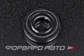 HYUNDAI/KIA  577583C000 Сальник высокого давления 19,05*34,6*6,2/7,5 121NH1200;HAZ0287CS;90100360;HA0287;HAZ2249;HA2249;BPS1895A0;LA0132126;BP1503G0;492656N000;BP1503E0;577583C000;P03971;F00368;HA0391;HAZ0391;410N10081Z;LA0132126;BP1503EO;B 169631