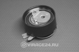 CHERY Старогообразца 473H1007060 Ролик ГРМ 473H1007060 86071
