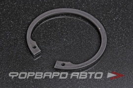 <>   Кольцо стопорное Dотв.=70 Dном.=74.5  55283