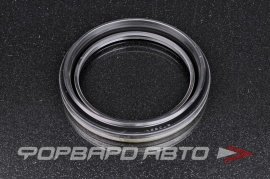 MITSUBISHI  3870A164 Сальник 69*91*8*13 ступицы 3870A164 RT069NI 69026