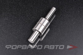 KG  WPBB1230116 Подшипник 12/15,918*30*39/116 WPBB1230116(15918) WB1630116 165239