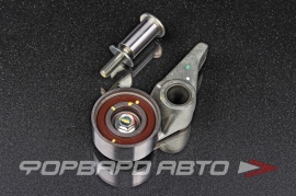 MITSUBISHI 1145A079 1145A079 Ролик натяжителя ГРМ 1145A020 T41316 GT40950 PB1252 50276