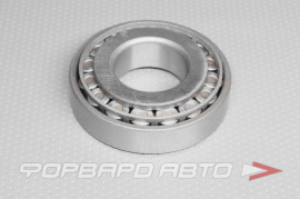 CRAFT BEARINGS  30308 Подшипник 40*90*26,45 7308 88193