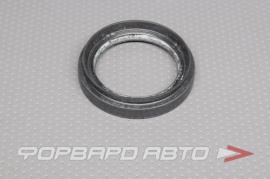 TOYOTA  9031150046 Сальник 50*68*9/14 (LH) рез. MT050A20 MT050A10 MT050A14 9008031069 9031150033 90311A0011 9031150028 9031150050 9031150045 9031150048 9031150026 9031150036 95HBY49680915L 85459