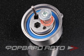 LYNX  PB1326 Ролик натяжной ГРМ (Toyota 3S-FSE) 1354074010 ATU017B27 156392