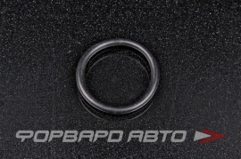 NOK  OR03.53_029.74 Кольцо уплотнительное маслостойкое 29,7*3,5 OR03.50_029.7_MCF 29 74*3 53 29 8*3 5 30*3 5 29 75*3 53 9009914091 0AD301323 9009914127 1919487102000 86631