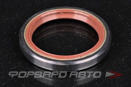 CORTECO  20020389B Сальник 42*55*7 RH 71739386 12609467 4812899 638199 90571925 66650