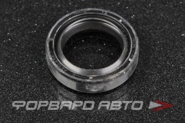 NOK  AE1245E0 Сальник 24*35*8 (б/н) рез. 4813716500 N2137 C520 104047N 24387