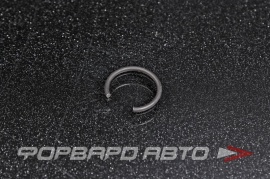 <>  010273Е(ф16) Кольцо стопорное внутреннее круглого сечения d-16  55303
