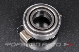 GMB  GC70010 Подшипник выжимной 3123012181 3123005010 3123005011 3123005012 3123012170 3123012171 3123012180 3123012191 3123020140 RCT337SA32 VKC3622 BT112 242762