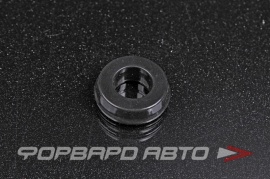 SEIKEN  SC80423R Манжет 1 H" 01080423 SCT80423R MB162137 WC31035 FC6047 TC280423 9476250080 12203 40773