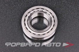 СПЗ  7707 Подшипник 33*62*16 639114 139851