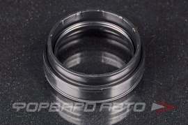 TOYOTA  9031354001 Сальник 54*64*9/24 рез. 90313T0001 BG6035E 95EAY54640924X T1337 50470