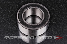 KG  ACB325523 Подшипник 32*55*23 (шариковый) 32BG05S12DS 251612 8.9012.0 8.9110.0 BKZ1612EE BKZ1612FZ BKZ1612UG BKZ1612YU 32BG05S12DST 32BD45A1T12DDFCG21 32BD45A1T12DDU 32BD45A1T12DDUCG21 ACB32X55X23 PC32550023CS 94954