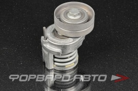 INA  534006510 Натяжитель приводного ремня (Audi, Seat, Skoda, VW) PT3105;55CA220;APV2474;27218;32629;R54121;T38439;T39023;T0259;534006510;PT3105;AG00293;0N1733S;55778;VKM31047;GA357.47;GA357.51;30927218;30932629;03C145299C;03C145299Q;1J014 29798