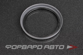 TOYOTA 90*108*9,5/12 9031295001 Сальник 90*106,8*9,5/12,2 мет., манжетный 19036928B 95ADS911060912X ASA010002 HT090N1 T1334 JF16B30P 01010593 90*108*912 90*108*1012 90*106 5*912 91*106 5*912 90*107*912 17646