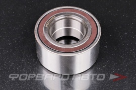 KRAUF  WBZ1408EE Подшипник 38*74*37 (ступицы), закрытый с ABS 51720H5000;51720H8000;IJ111017;19381515;495513X000;51718H5000;51720H5000;51720H5000;51720H8000;51720H9000;AMD.BER61;ES139720;F615791.RDLG1;IJ111017;921703;713626960;4030495SX;PBK 238162