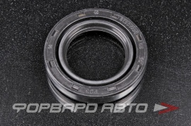 POS  2411ABLACO Сальник 35*58*10 б/н 320632 71728989 132672 12010911 12010911B BC6244E S41P26154 66592