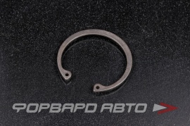 &lt;&gt; ГОСТ1394386 35737 Кольцо стопорное Dотв.=50 Dном.=54.2  55281